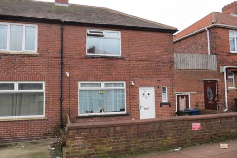 undefined, Oakfield Gardens, Newcastle Upon Tyne NE15