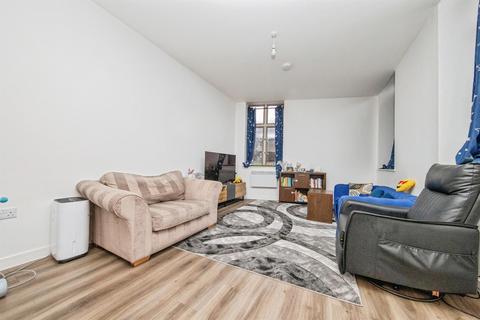 2 bedroom flat for sale, Princes Street, Ipswich