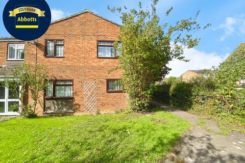 undefined, Galleywood Road, Chelmsford, CM2