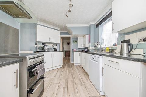 undefined, Coopers Way, Barham, Ipswich