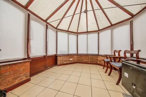 undefined, Coopers Way, Barham, Ipswich