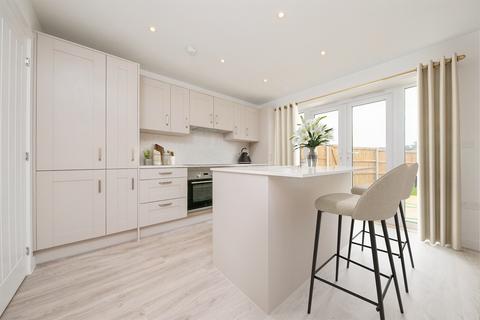 4 bedroom detached house for sale, Nelson Avenue, Shotley Gate, Ipswich