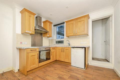2 bedroom terraced house for sale, Rendlesham Road, Ipswich
