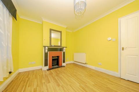 2 bedroom terraced house for sale, Rendlesham Road, Ipswich