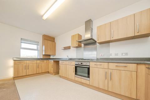 2 bedroom flat for sale, Byford Walk, Ipswich