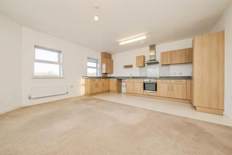 2 bedroom flat for sale, Byford Walk, Ipswich