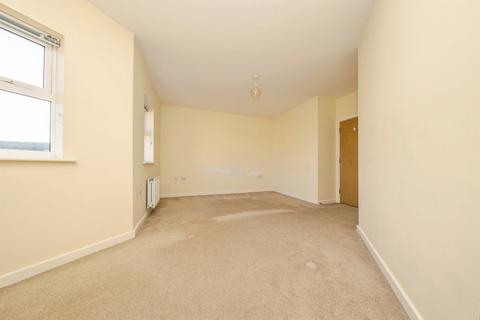 2 bedroom flat for sale, Byford Walk, Ipswich
