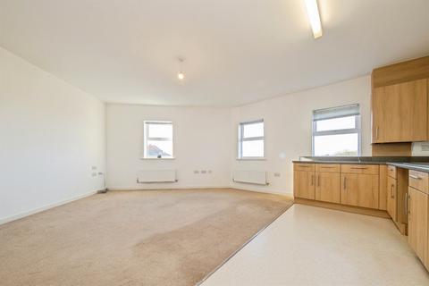 2 bedroom flat for sale, Byford Walk, Ipswich