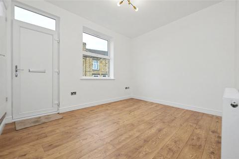 2 bedroom terraced house for sale, Roberts Street, Woodlesford, Leeds, West Yorkshire
