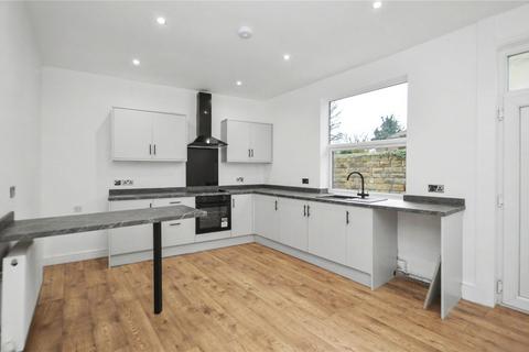 2 bedroom terraced house for sale, Roberts Street, Woodlesford, Leeds, West Yorkshire