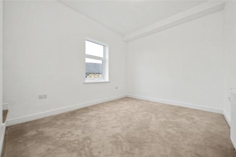 2 bedroom terraced house for sale, Roberts Street, Woodlesford, Leeds, West Yorkshire