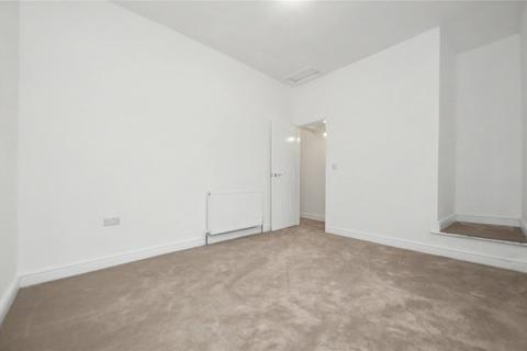 2 bedroom terraced house for sale, Roberts Street, Woodlesford, Leeds, West Yorkshire