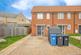 Chantry Park View, Sproughton, Ipswich