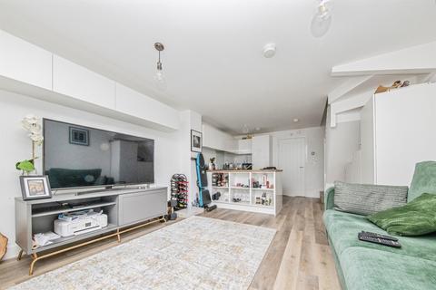 undefined, Chantry Park View, Sproughton, Ipswich