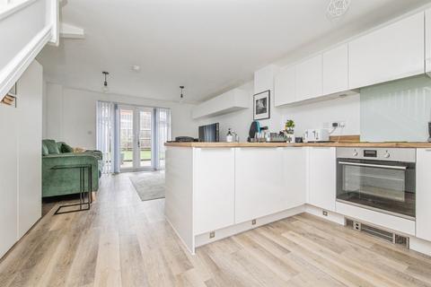 undefined, Chantry Park View, Sproughton, Ipswich
