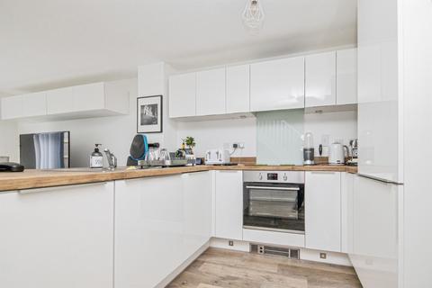 undefined, Chantry Park View, Sproughton, Ipswich
