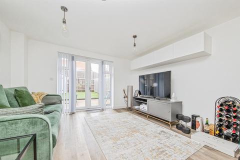 undefined, Chantry Park View, Sproughton, Ipswich