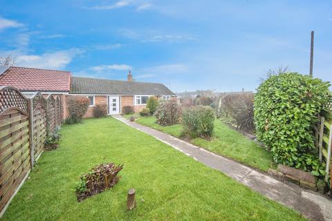 undefined, Highfields, Bentley, Ipswich