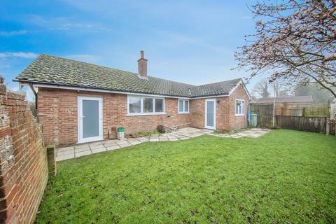 undefined, Highfields, Bentley, Ipswich