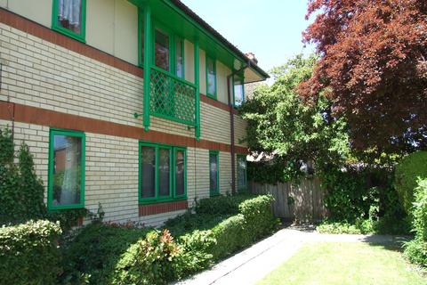 undefined, Victoria Court, Bicester, OX26