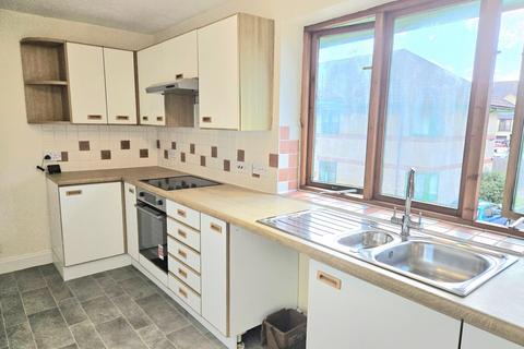 undefined, Victoria Court, Bicester, OX26