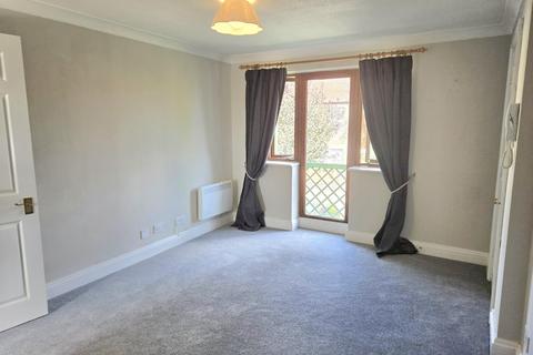 undefined, Victoria Court, Bicester, OX26