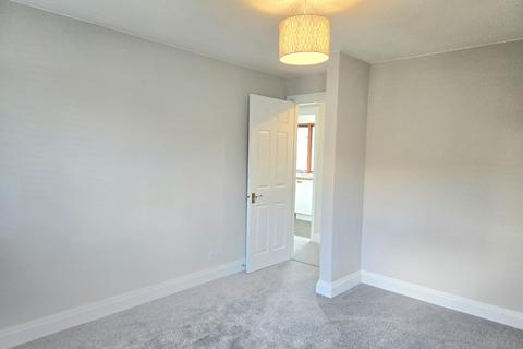 undefined, Victoria Court, Bicester, OX26
