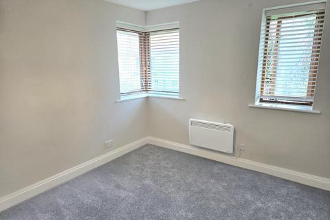 undefined, Victoria Court, Bicester, OX26