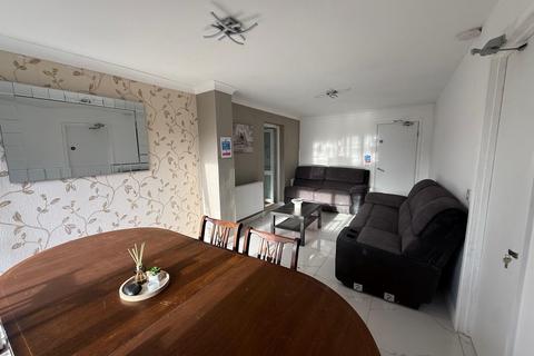 undefined, Belfast Walk, DERBY, DE21