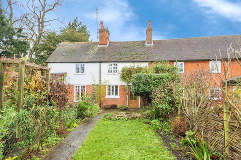 undefined, Little Lane, Milton, ABINGDON