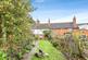 Additional image 17 of Little Lane, Milton, ABINGDON