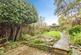Additional image 18 of Little Lane, Milton, ABINGDON