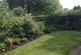 Additional image 19 of Little Lane, Milton, ABINGDON