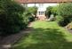 Additional image 20 of Little Lane, Milton, ABINGDON