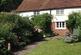 Additional image 21 of Little Lane, Milton, ABINGDON