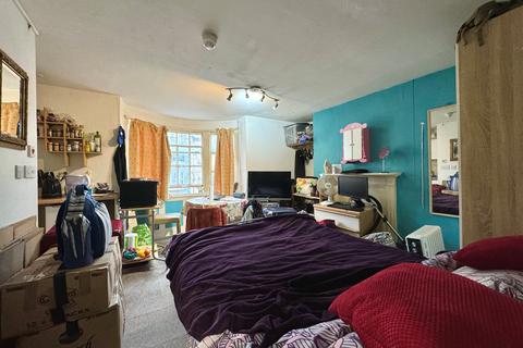 undefined, Upper Rock Gardens, Brighton, BN2