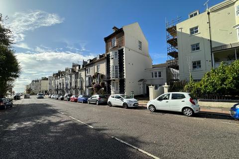 undefined, Upper Rock Gardens, Brighton, BN2