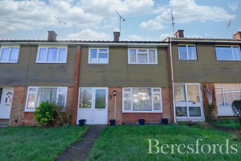 Archers Way, Galleywood, CM2