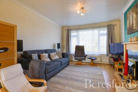 undefined, Archers Way, Galleywood, CM2