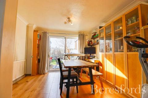 undefined, Archers Way, Galleywood, CM2