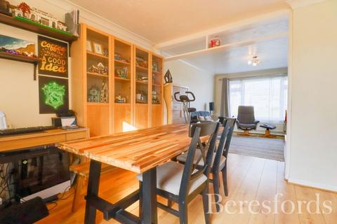 undefined, Archers Way, Galleywood, CM2