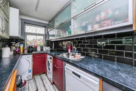 3 bedroom semi-detached house for sale, Coronation Road, Stanley, Ilkeston