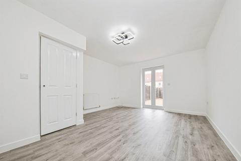 undefined, Malkin Close, Ipswich