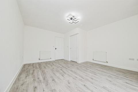 undefined, Malkin Close, Ipswich