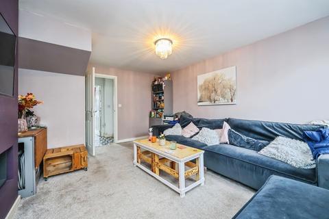 undefined, Slater Way, Ilkeston