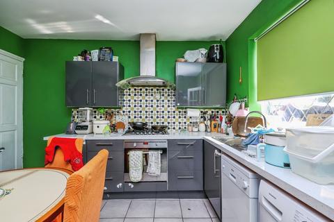 3 bedroom terraced house for sale, Ash Street, ILKESTON