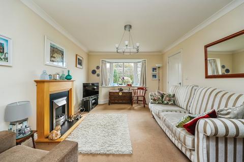 4 bedroom detached house for sale, Common Lane, Stanley Common, Ilkeston