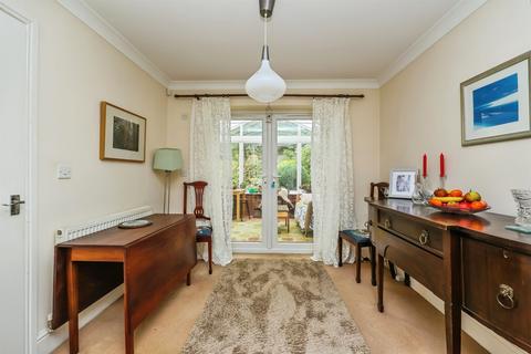 4 bedroom detached house for sale, Common Lane, Stanley Common, Ilkeston