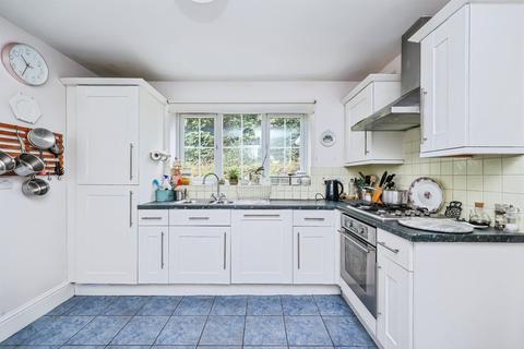 4 bedroom detached house for sale, Common Lane, Stanley Common, Ilkeston