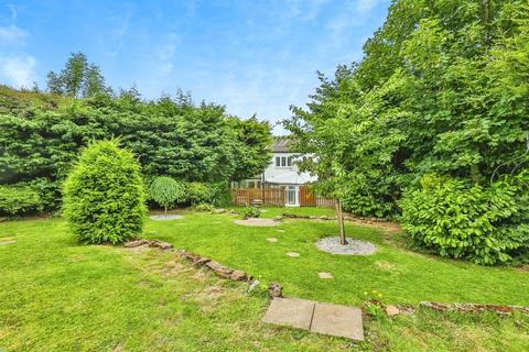 undefined, Quarry Hill Road, Ilkeston